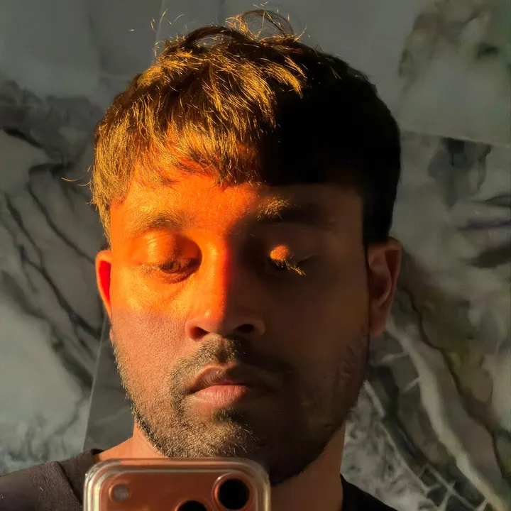 @mk3_mahindra