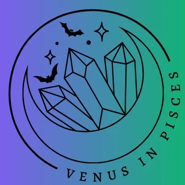 venus.in.pisces