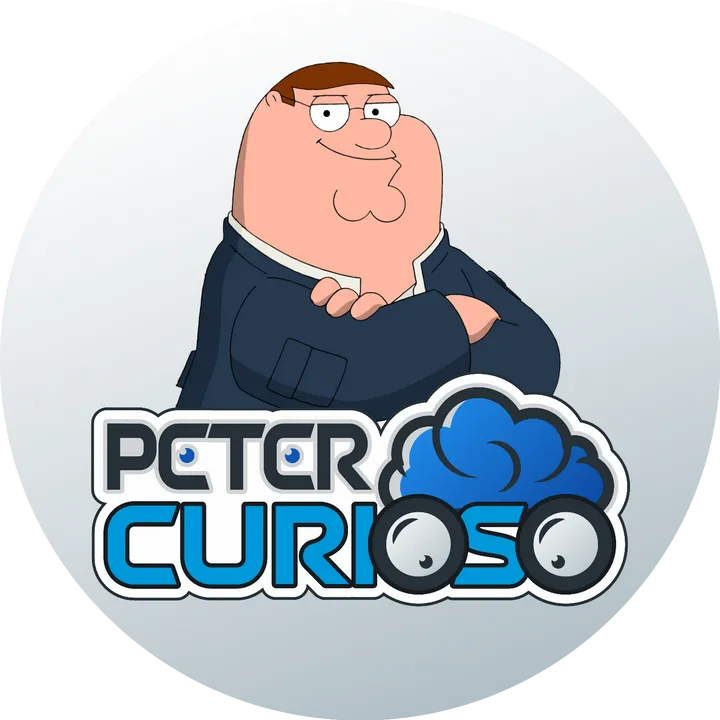 @peter.ocurioso