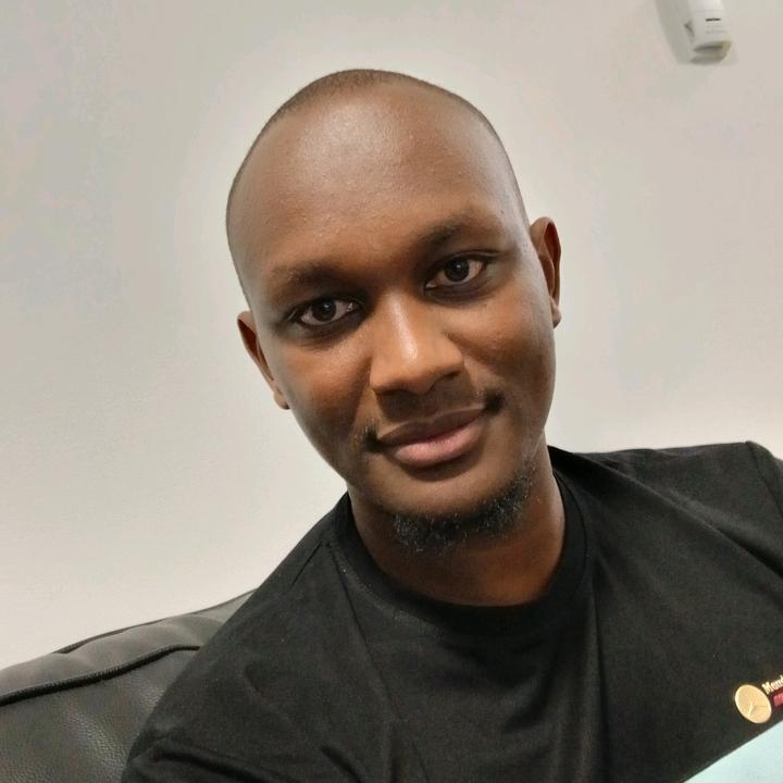 wambugueric001
