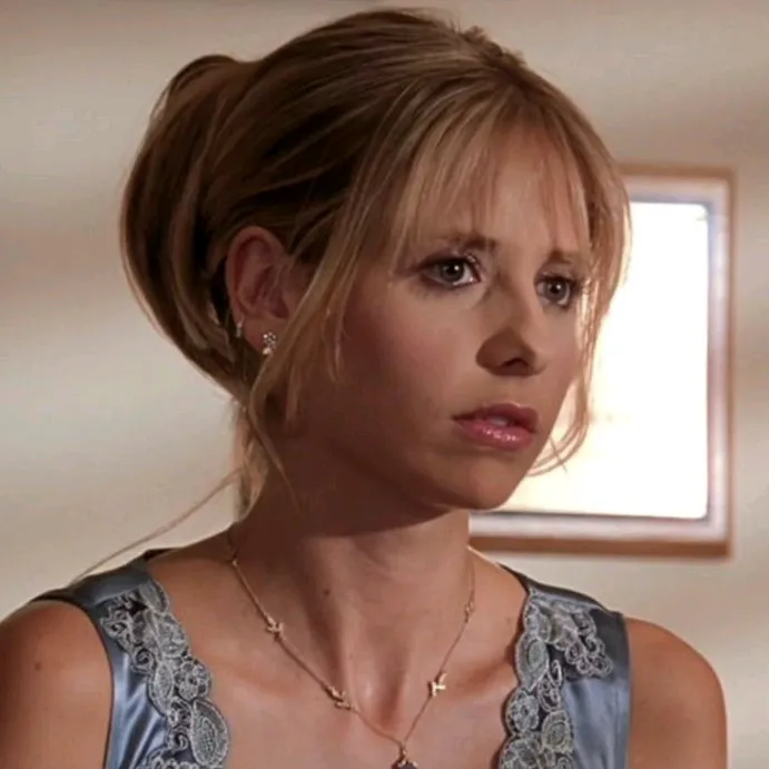 btvs.luv