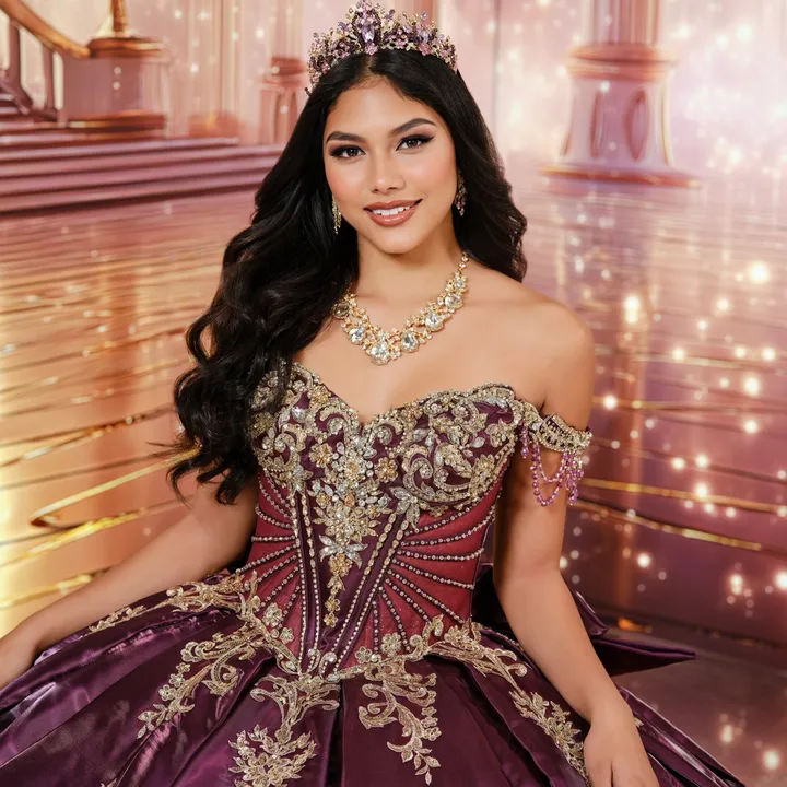 princesabyarianavara