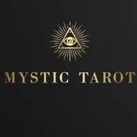 _mystic_tarot