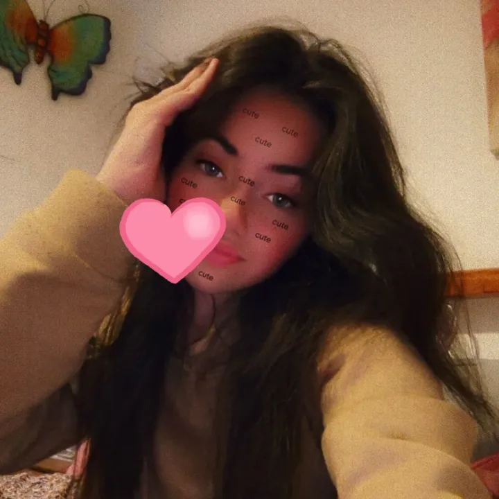 lola_robinson18