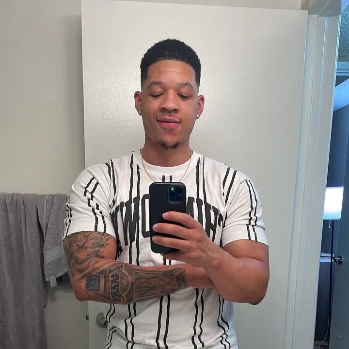 @jaylinjamal