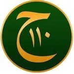 barokahtalks