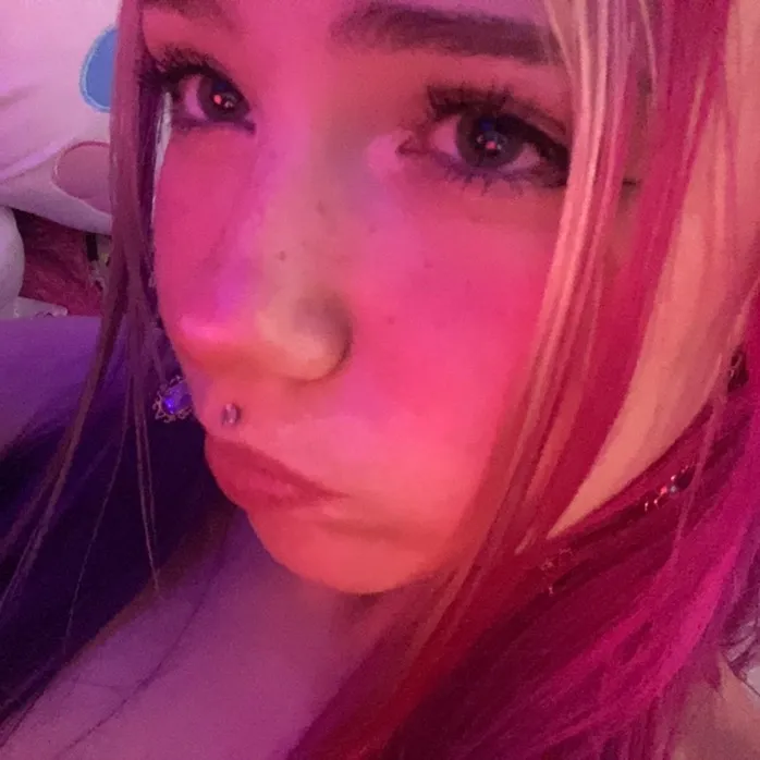 fairyflamess