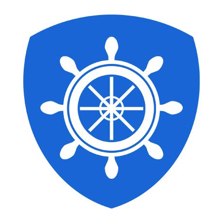 findseajobs_com