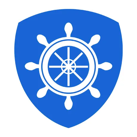 @findseajobs_com