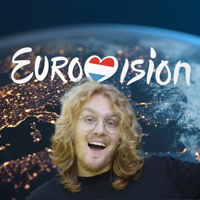 eurovosha