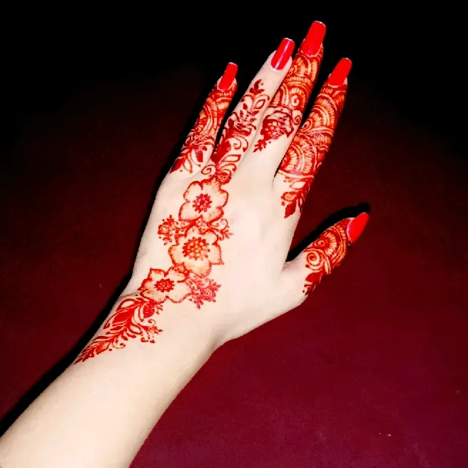 tehreemfatimaaaaa