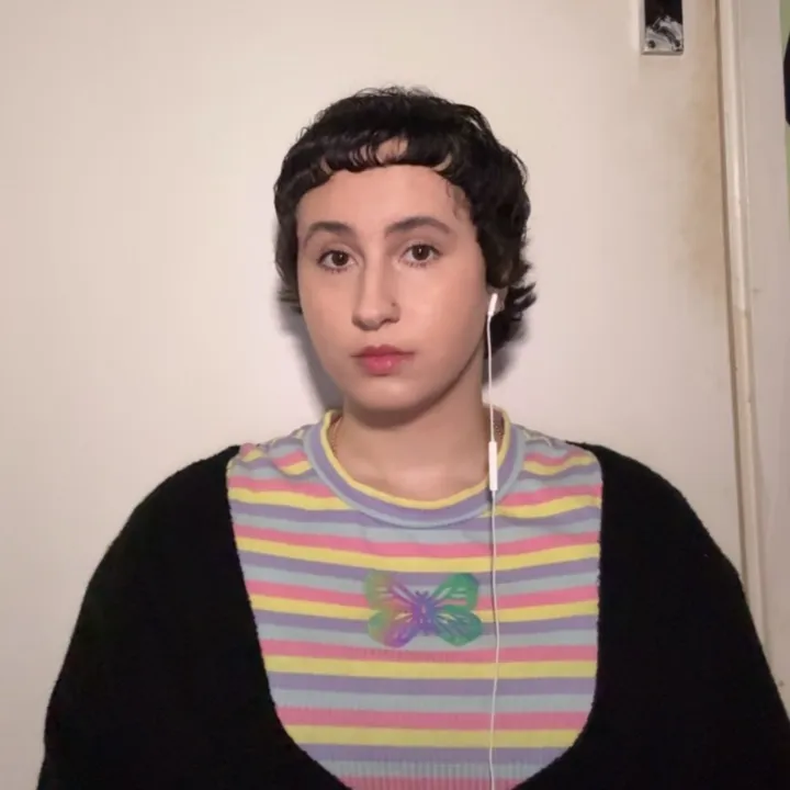 carmillasframedvortex