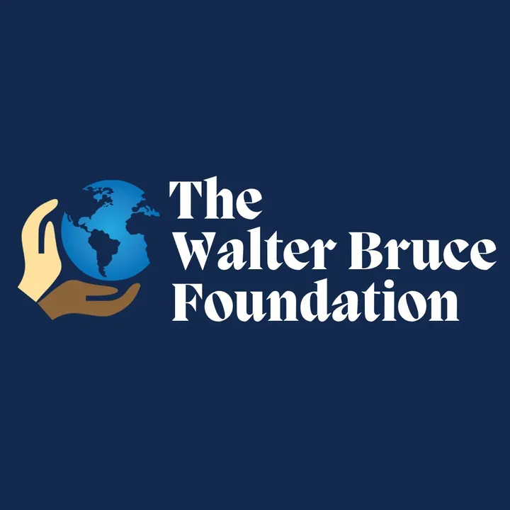 thewalterbrucefoundation
