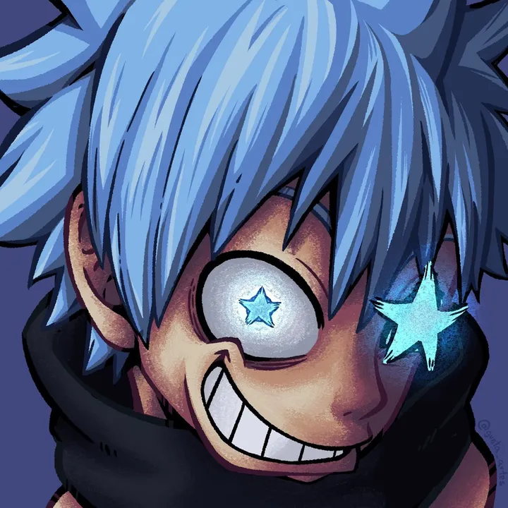 moexkage