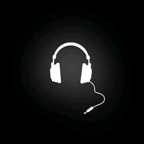 singrics - suara asli