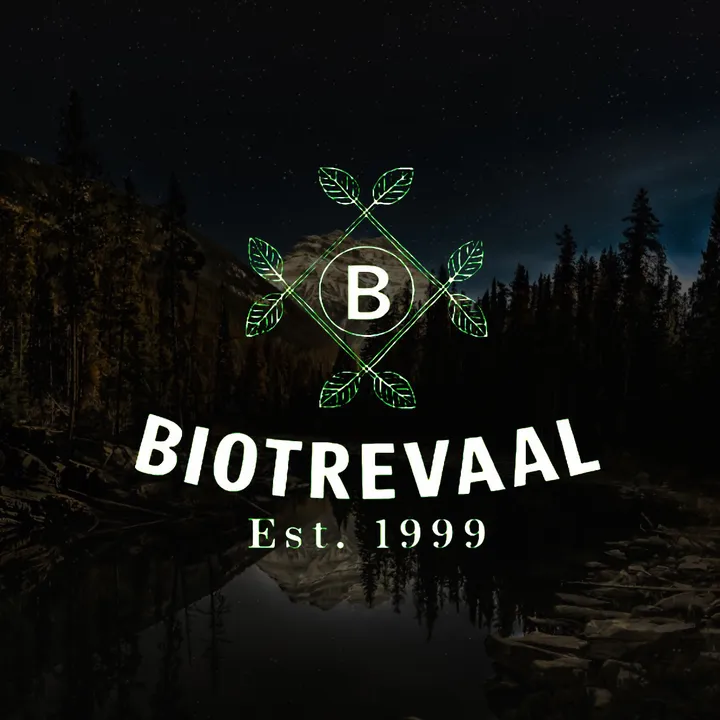 @biotrevaal