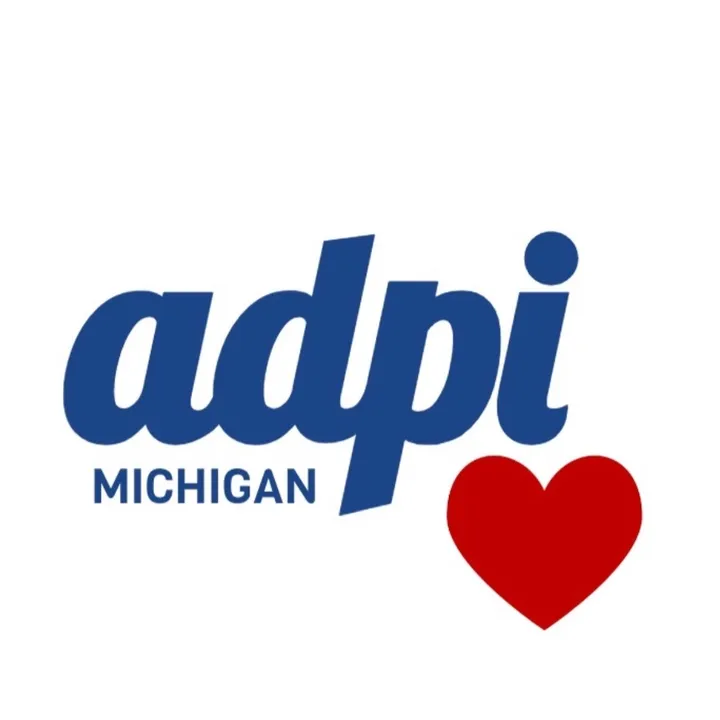 michiganadpi