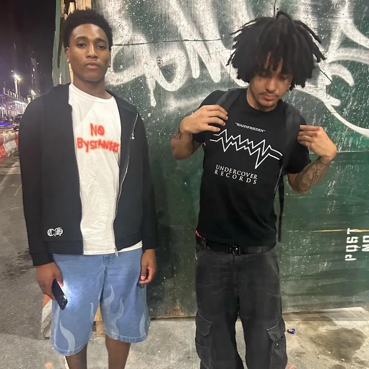 @rjski_szn