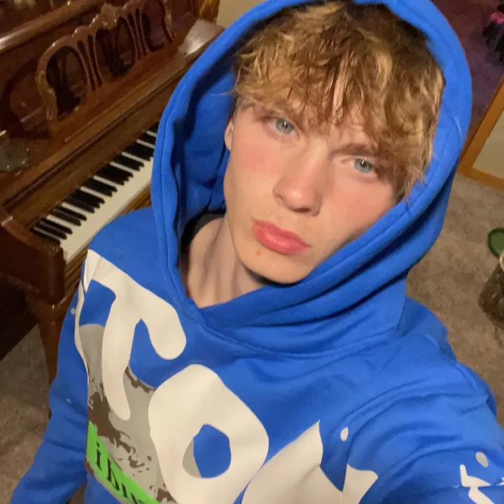 carter.daily1