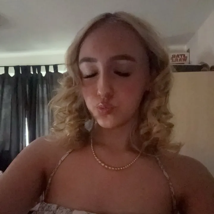 @madstaa7