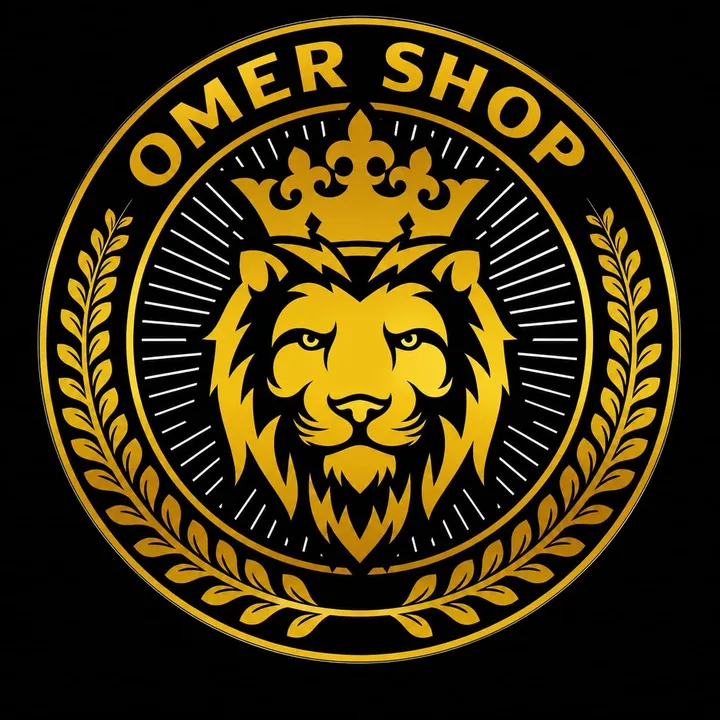 omerrrrshop