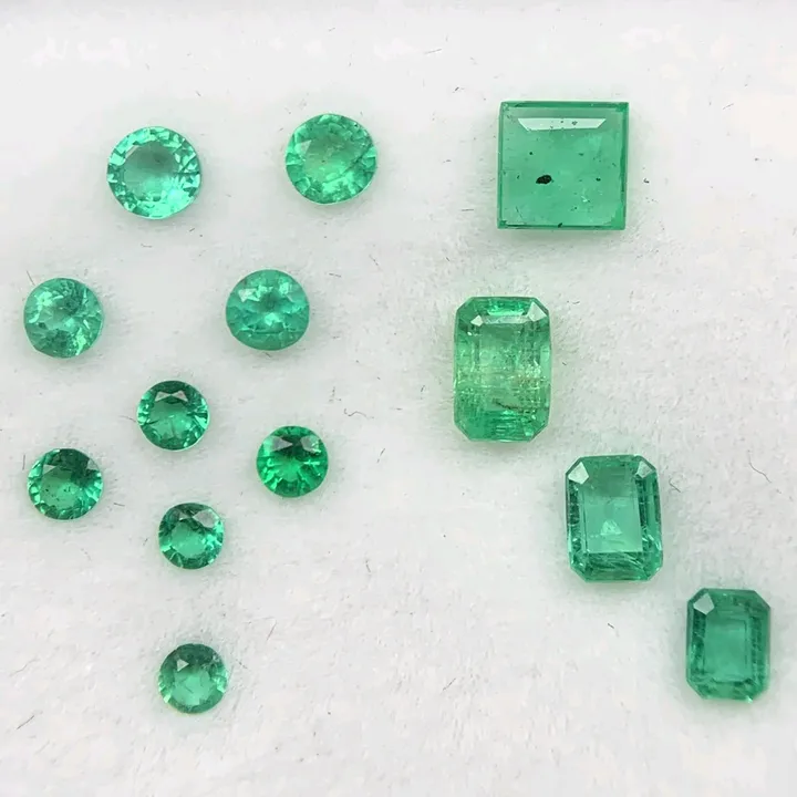 southcornergems