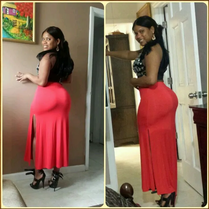 @brendafrias19