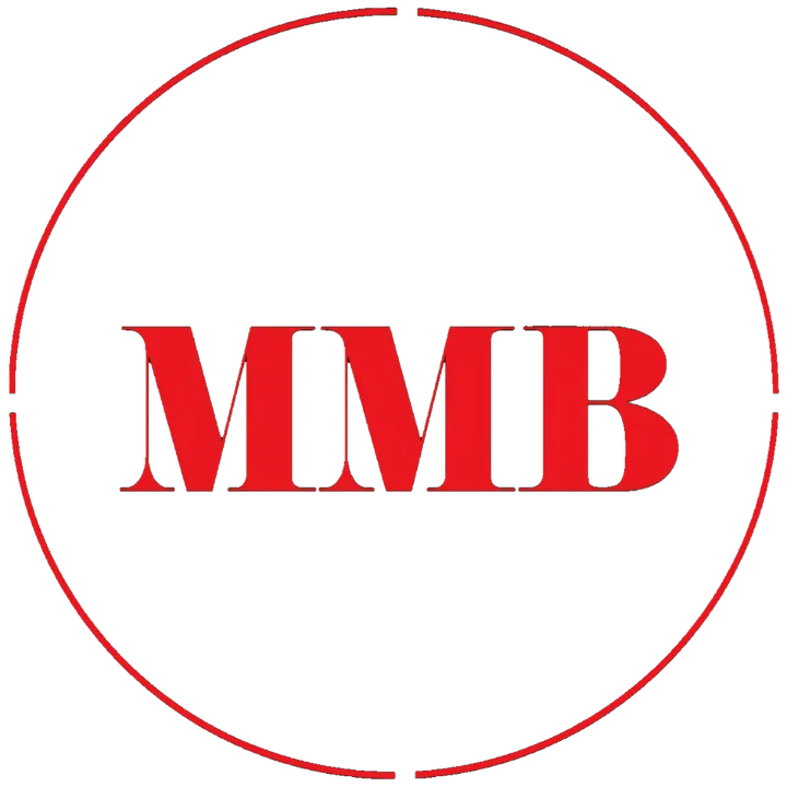 @meandmybackyard
