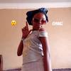 prettytsholoqe