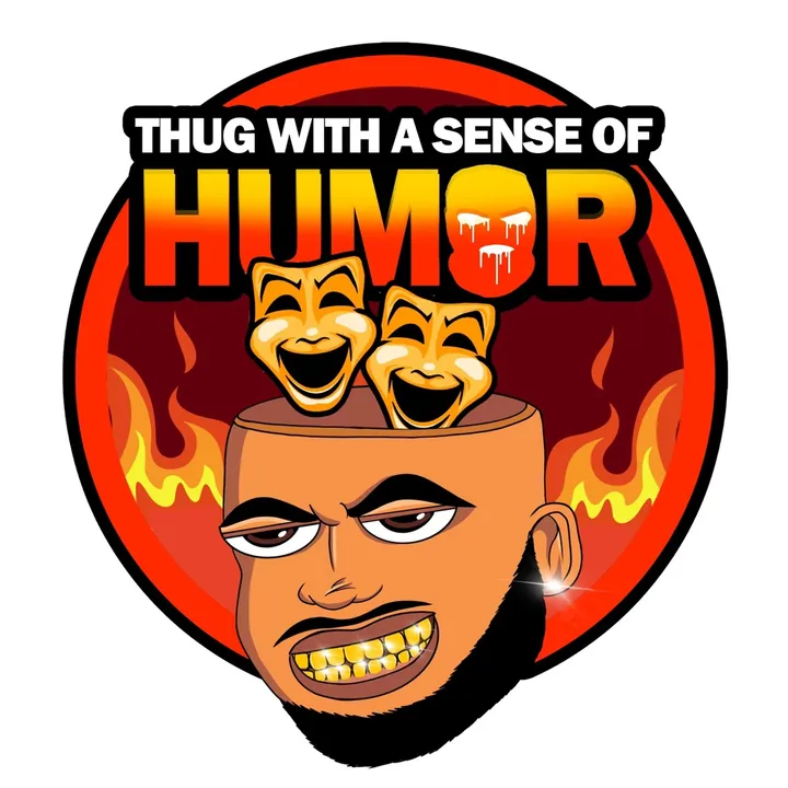 @byrdsmith