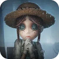 @identityv_en
