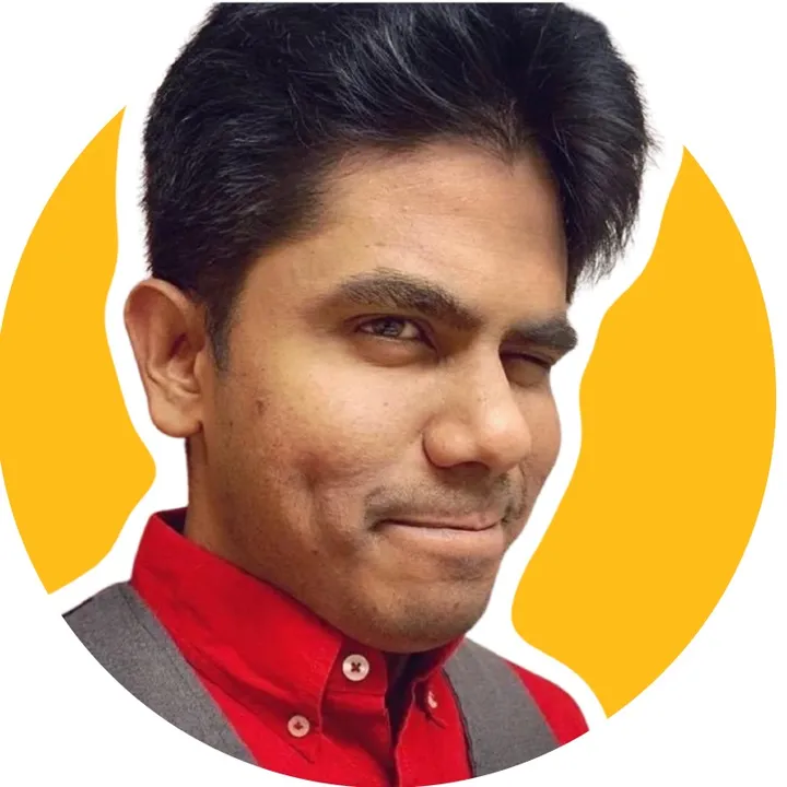 @rachharachhae