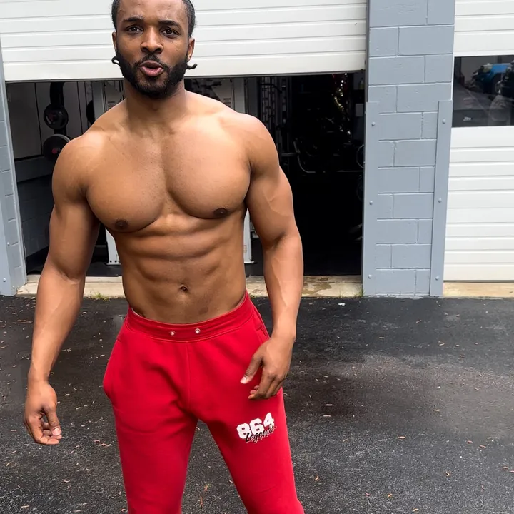 coreydavis864