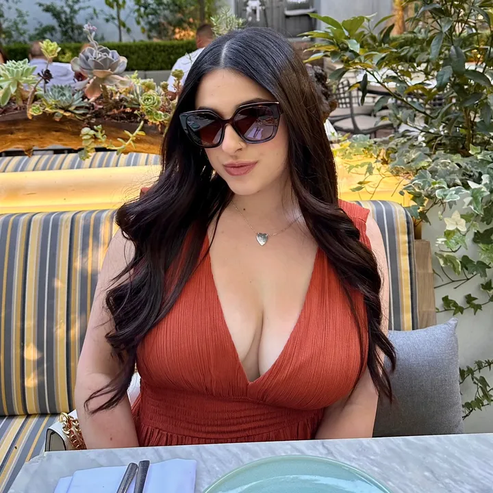 @nicolezamoraaa