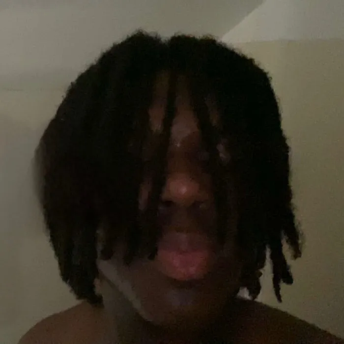 maxielolclips