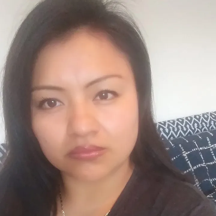 @marilujarama
