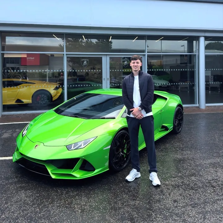 danny_wesley