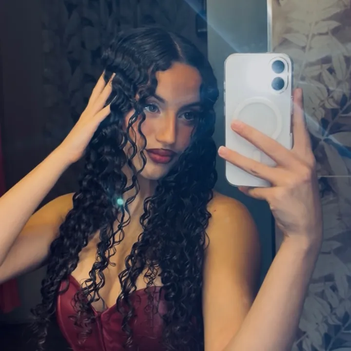 svevaa.leo