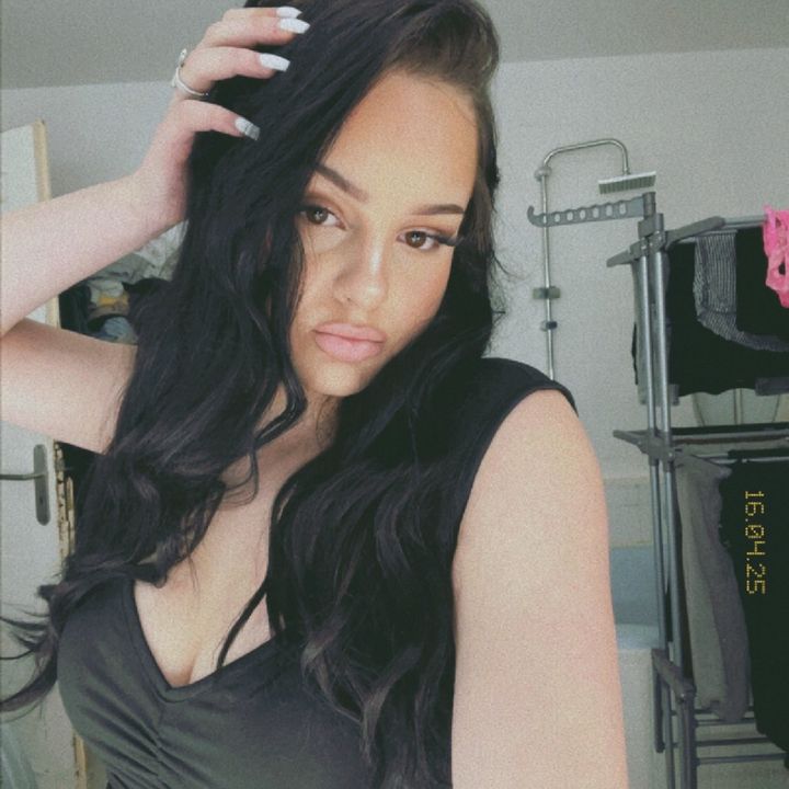 fiona.vlcc