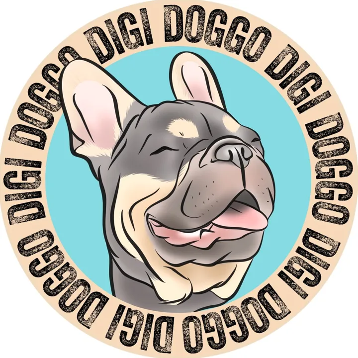 digidoggo