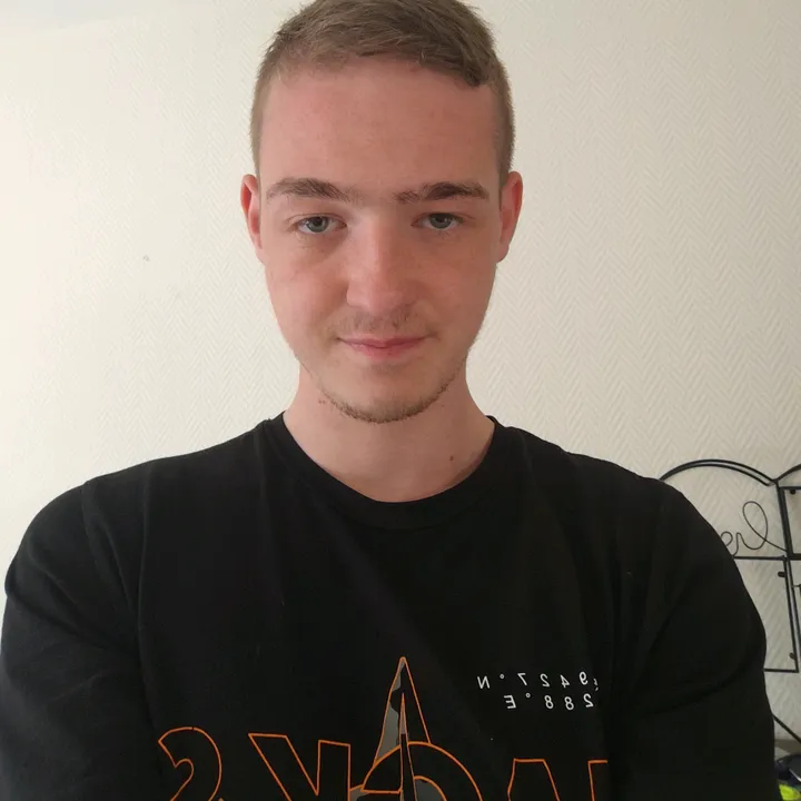 julian_du_59