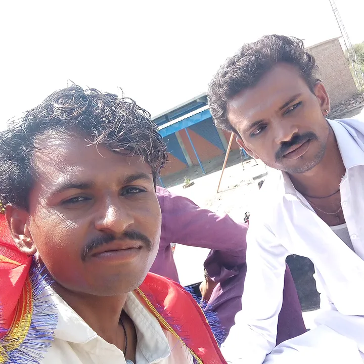 mangleram.bheel