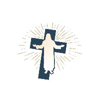 @dailyfaithministry