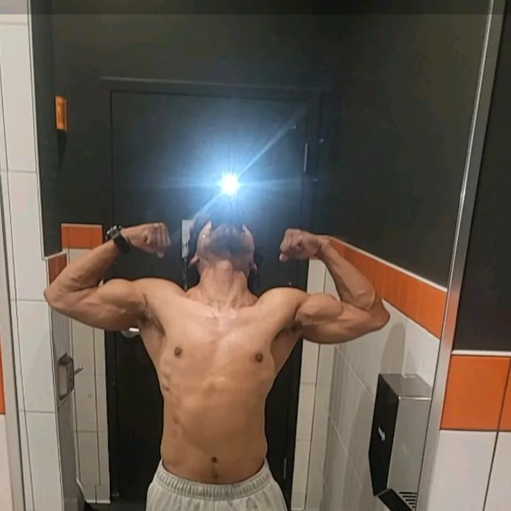 @ivanovich.el.flak