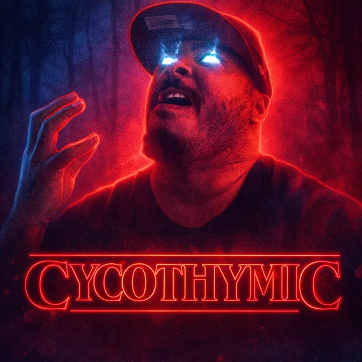 @cycothymic