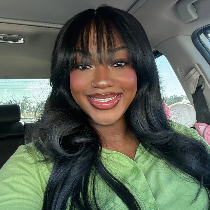 @wymia.b
