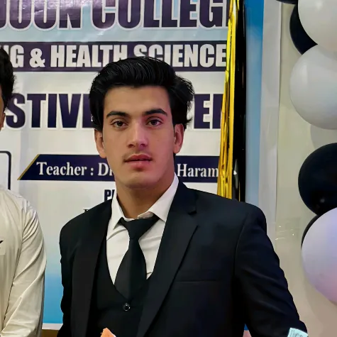 abbasyousafzai711