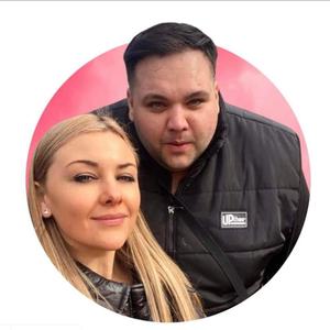 Sienna Keywood - @siennakeywood TikTok Analytics | Profile, videos