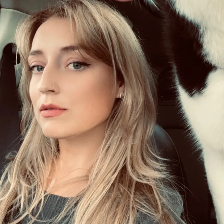 dakotahigdon4