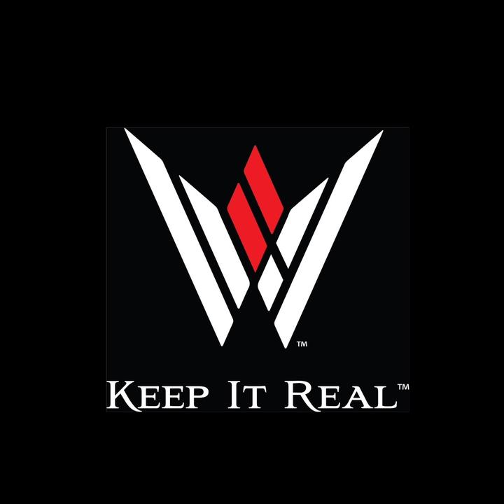 WillKeepItReal - suara asli